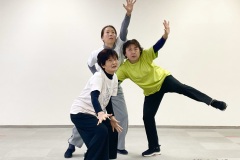 202411open5