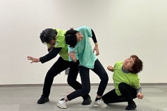 202411open6