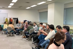 IMG_5461-2-1