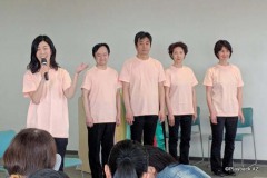 vol35